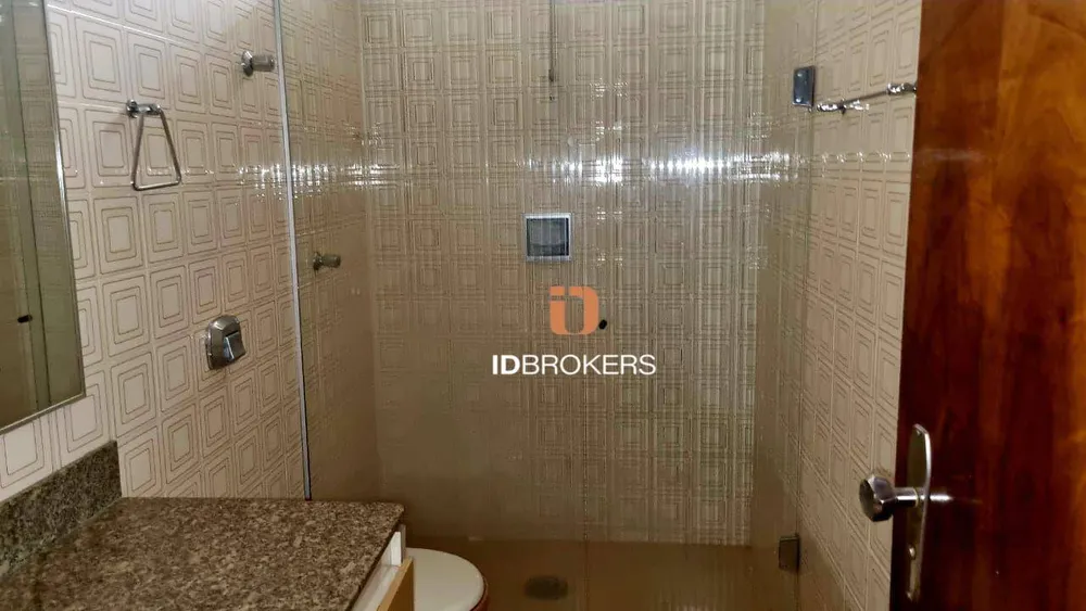Casa, 3 quartos, 230 m² - Foto 9