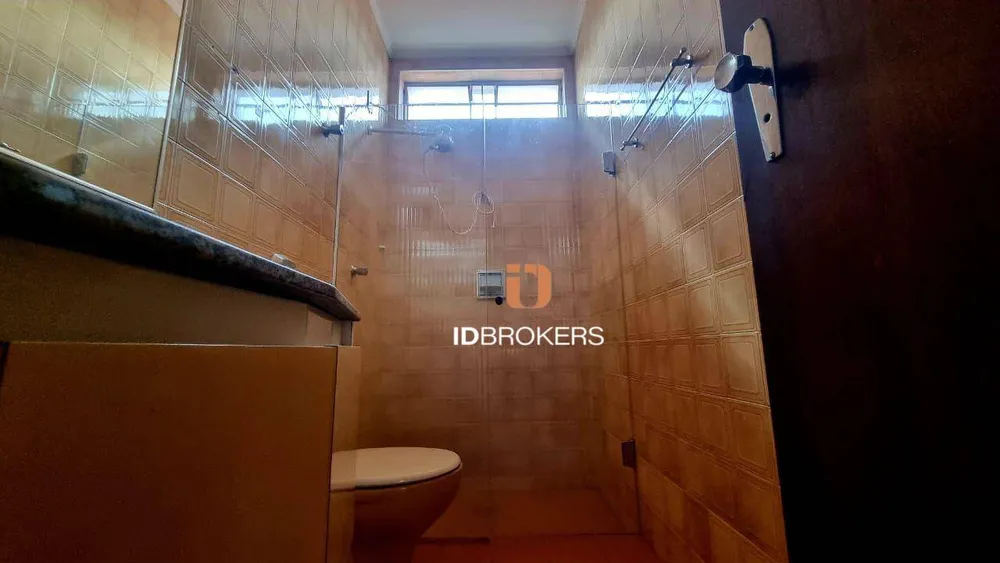 Casa, 3 quartos, 230 m² - Foto 8