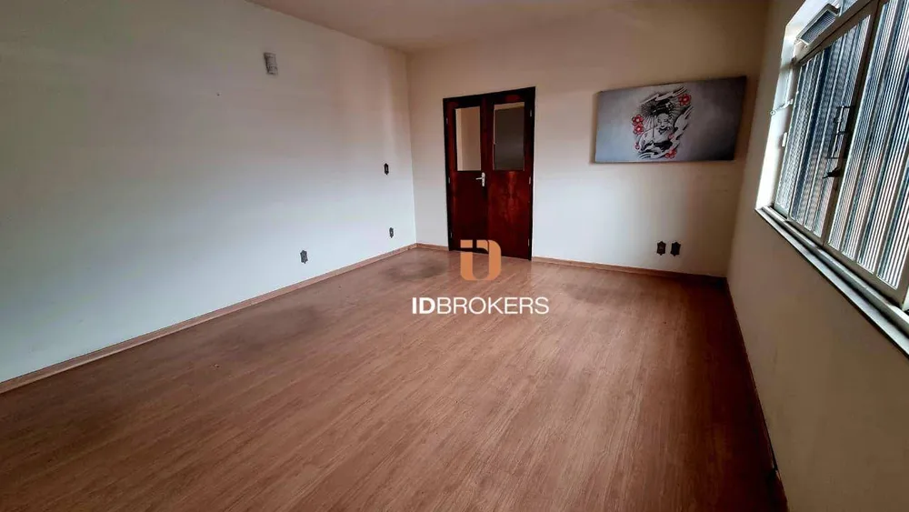 Casa, 3 quartos, 230 m² - Foto 11