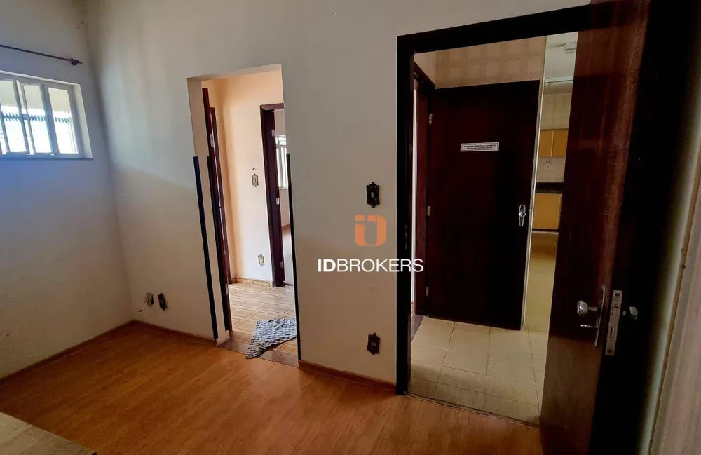 Casa, 3 quartos, 230 m² - Foto 6