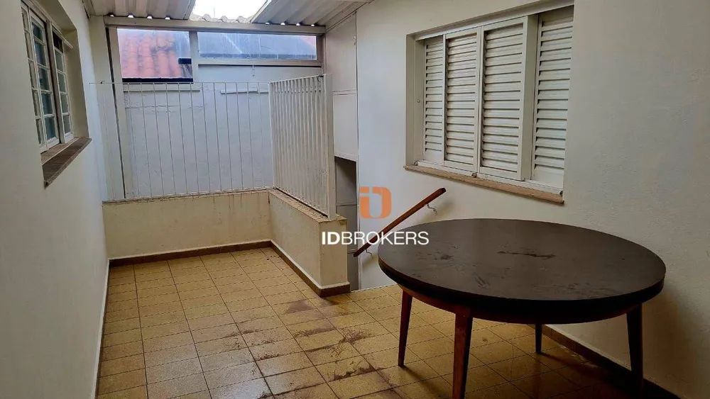 Casa, 3 quartos, 230 m² - Foto 14