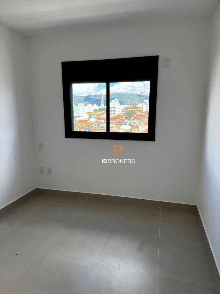 Apartamento, 2 quartos, 85 m² - Foto 5
