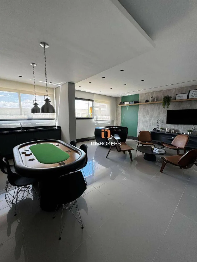 Apartamento, 2 quartos, 85 m² - Foto 7