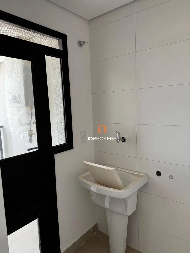 Apartamento, 2 quartos, 85 m² - Foto 1