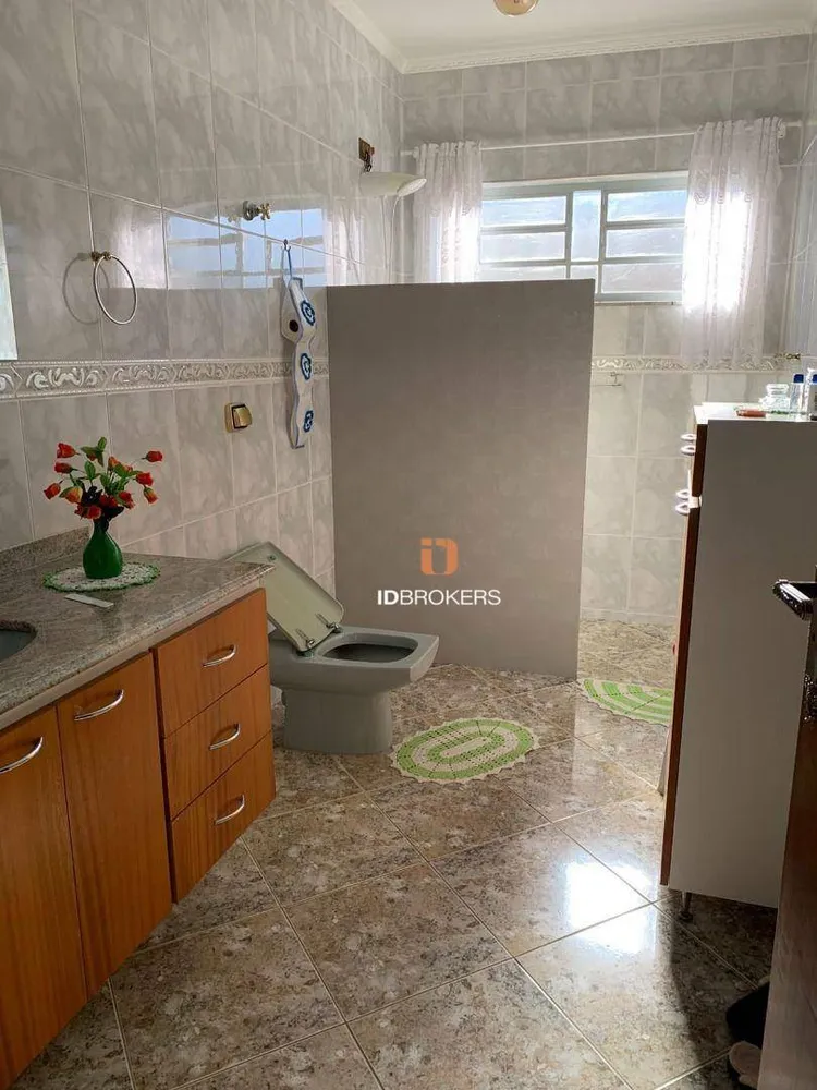 Casa, 2 quartos, 200 m² - Foto 3