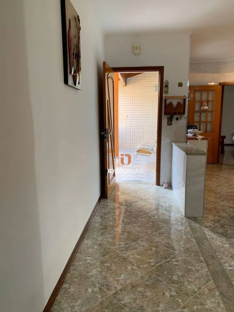 Casa, 2 quartos, 200 m² - Foto 7