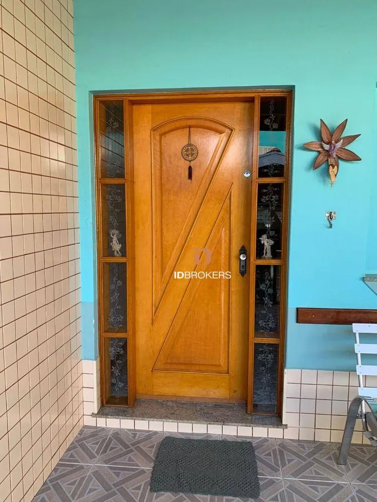 Casa, 2 quartos, 200 m² - Foto 3