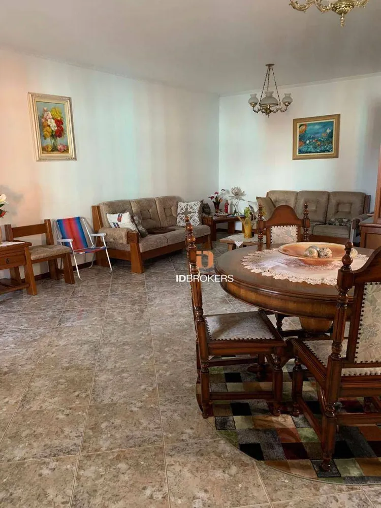 Casa, 2 quartos, 200 m² - Foto 4