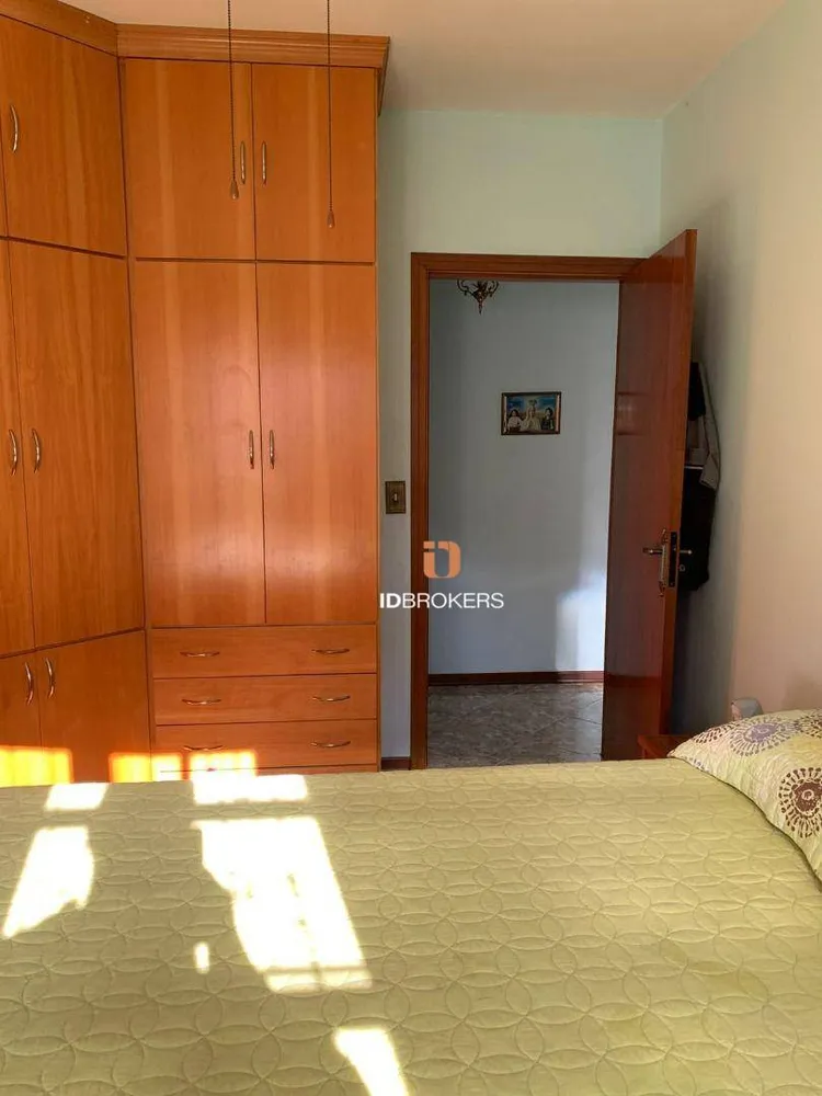 Casa, 2 quartos, 200 m² - Foto 8