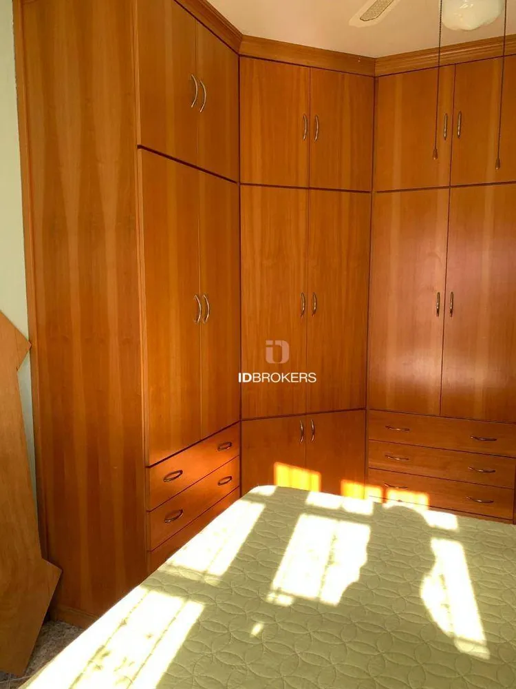 Casa, 2 quartos, 200 m² - Foto 6