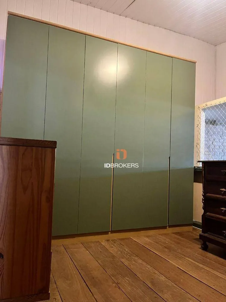 Casa, 3 quartos, 580 m² - Foto 5