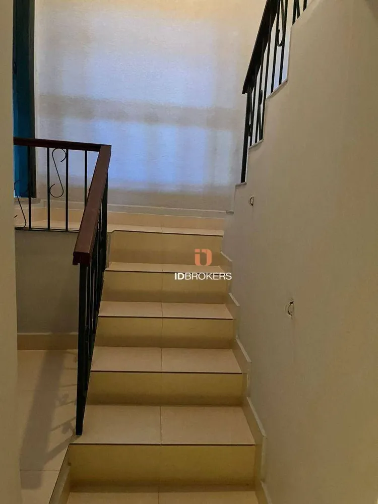 Casa, 3 quartos, 580 m² - Foto 6