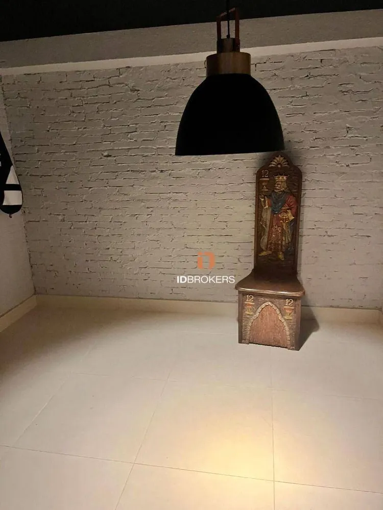 Casa, 3 quartos, 580 m² - Foto 2