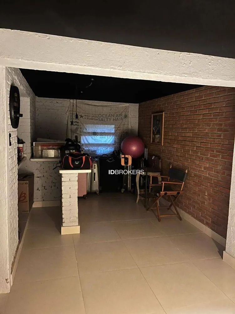 Casa, 3 quartos, 580 m² - Foto 7