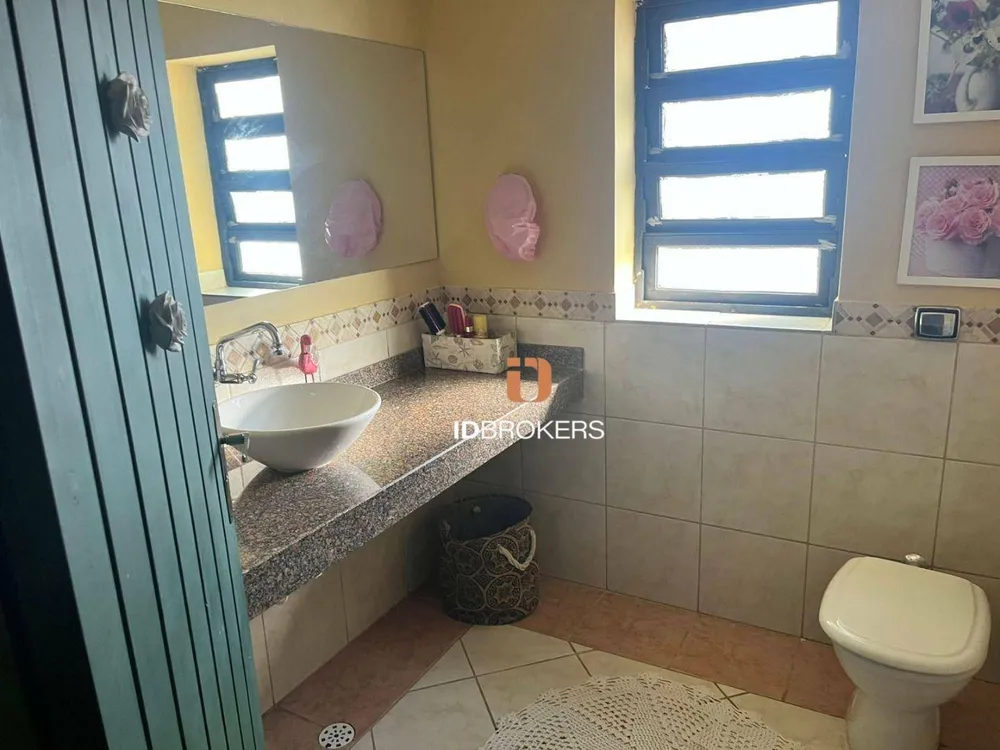 Casa, 3 quartos, 580 m² - Foto 3