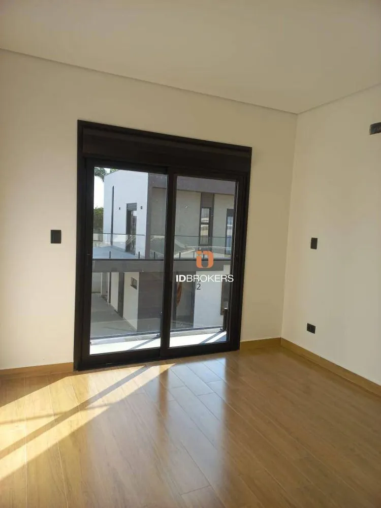 Casa de Condomínio, 3 quartos - Foto 15