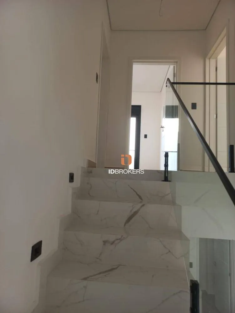 Casa de Condomínio, 3 quartos - Foto 11