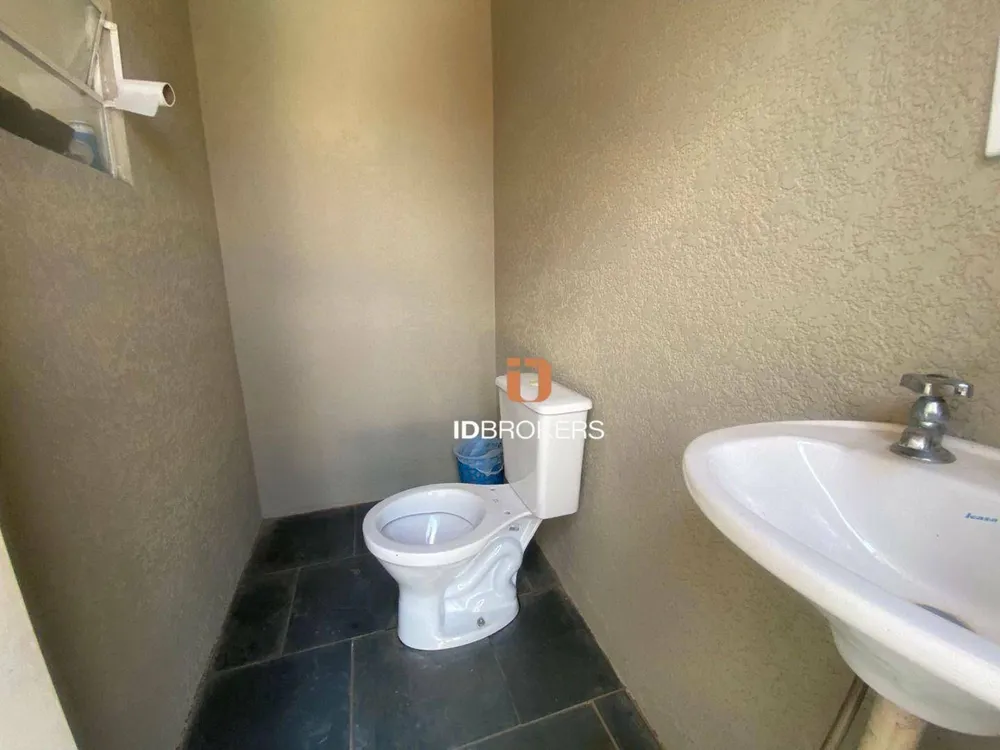 Casa, 2 quartos, 110 m² - Foto 8