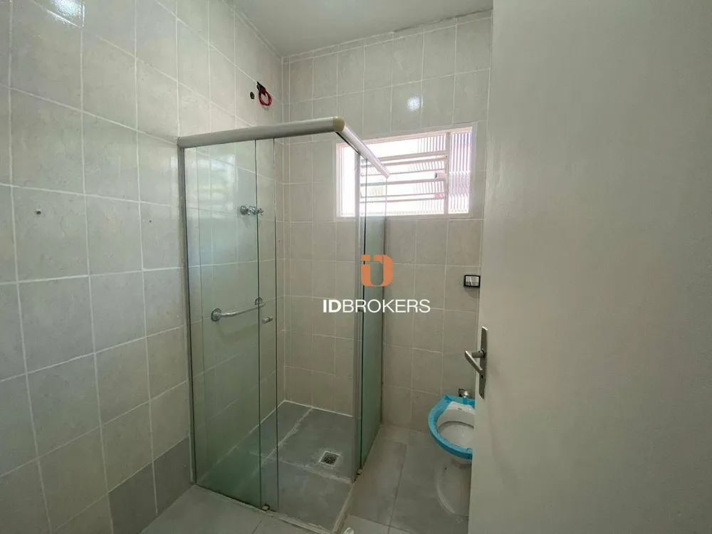 Casa, 2 quartos, 110 m² - Foto 6