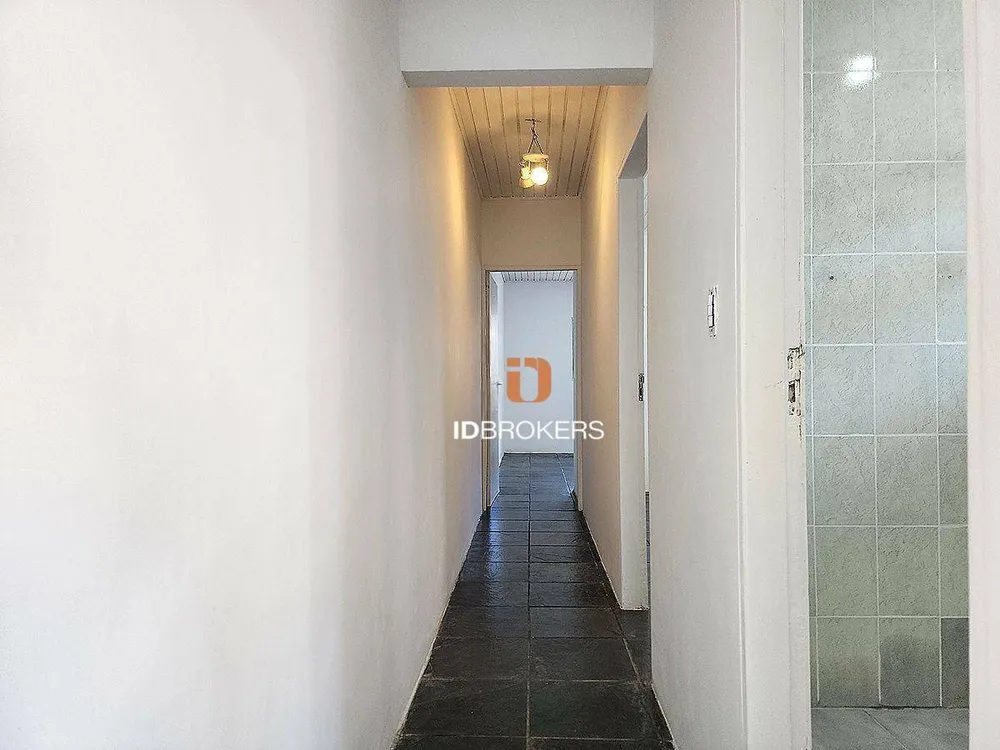 Casa, 2 quartos, 110 m² - Foto 12
