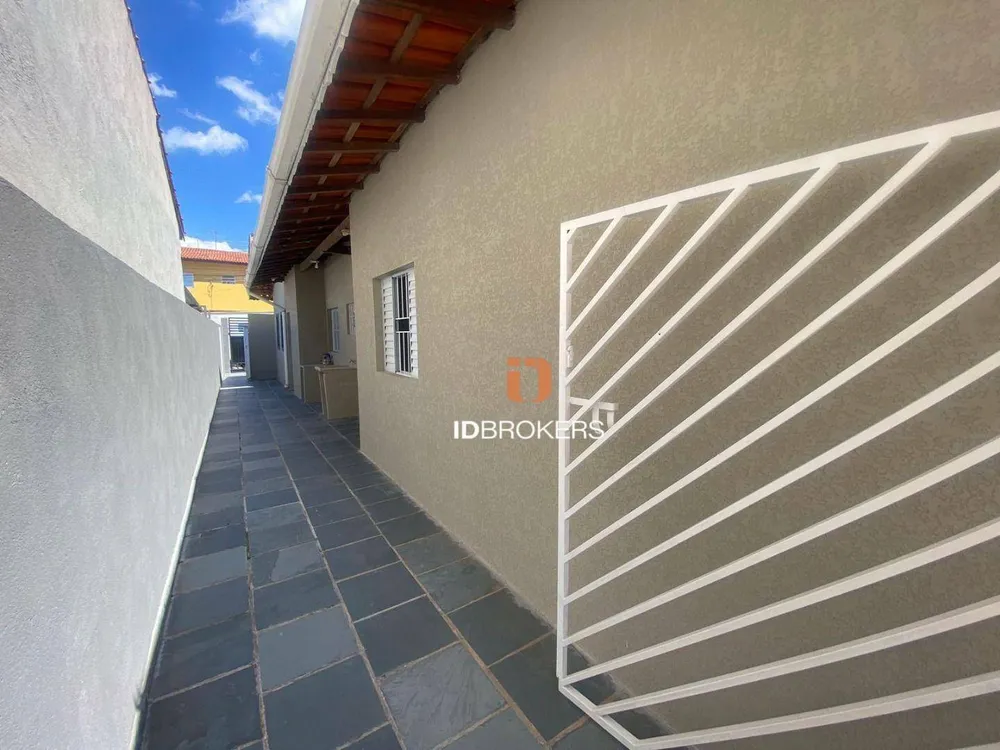 Casa, 2 quartos, 110 m² - Foto 9