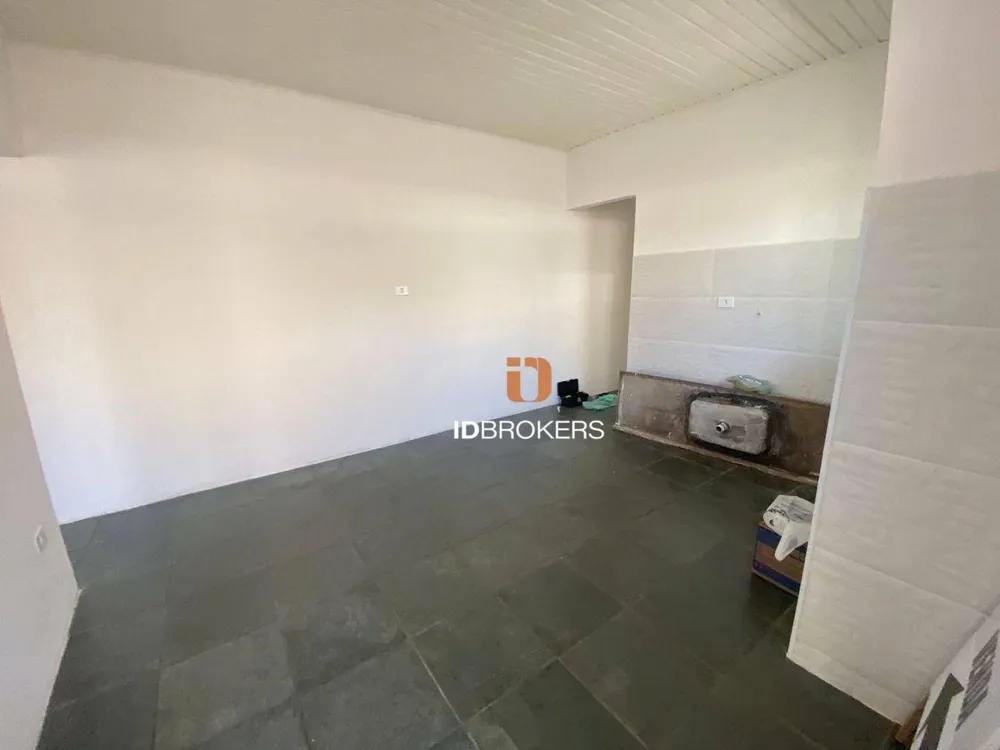 Casa, 2 quartos, 110 m² - Foto 10