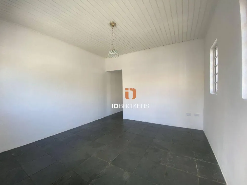 Casa, 2 quartos, 110 m² - Foto 2