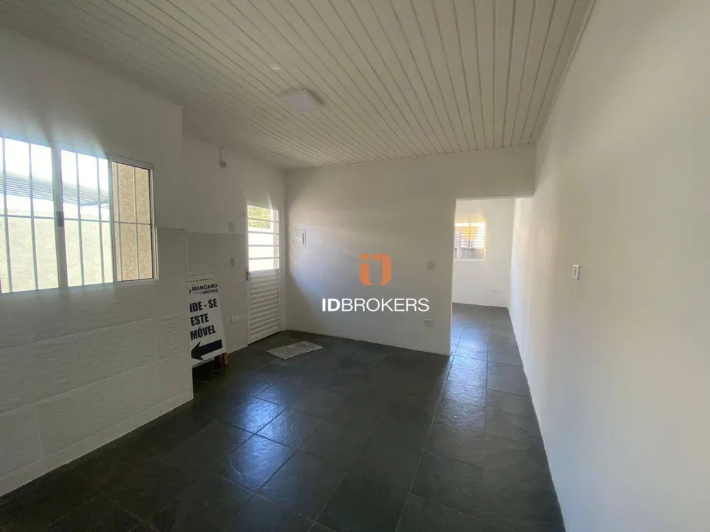 Casa, 2 quartos, 110 m² - Foto 5