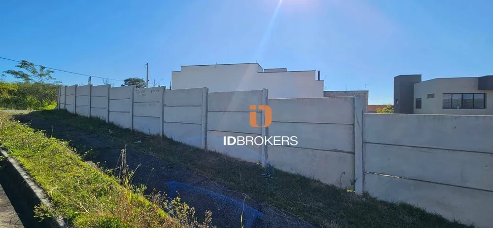 Terreno, 350 m² - Foto 4