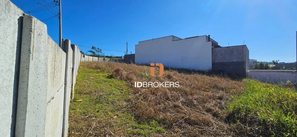 Terreno, 350 m² - Foto 6