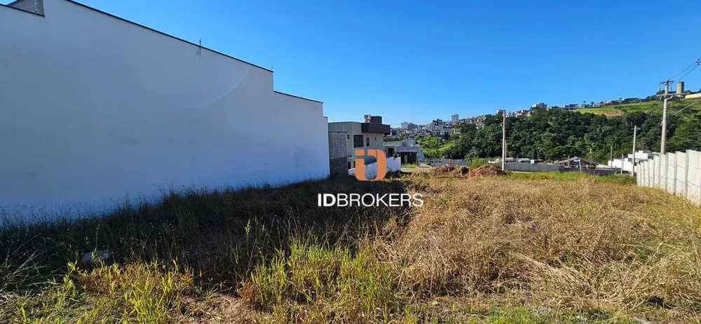 Terreno, 350 m² - Foto 2
