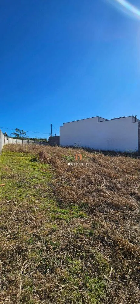 Terreno, 350 m² - Foto 5