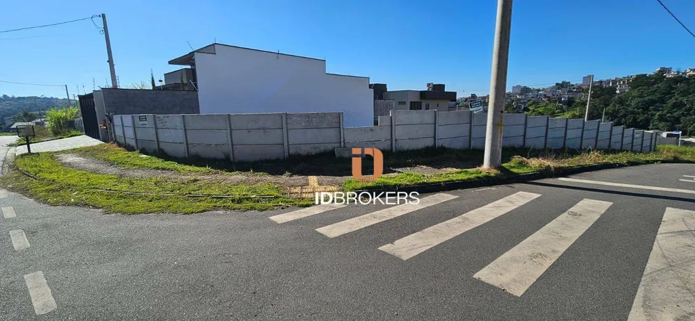 Terreno, 350 m² - Foto 3