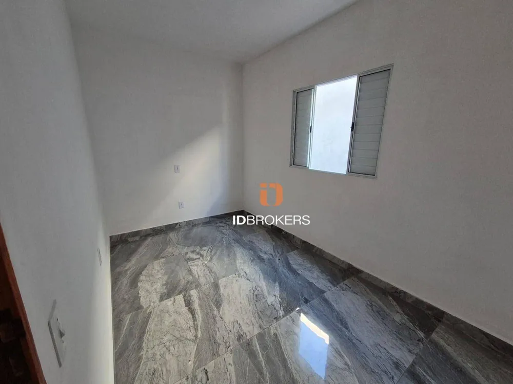 Casa, 2 quartos, 50 m² - Foto 8