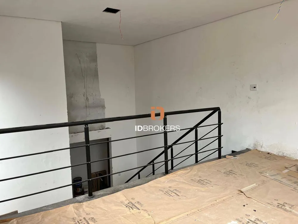 Casa, 3 quartos, 248 m² - Foto 9