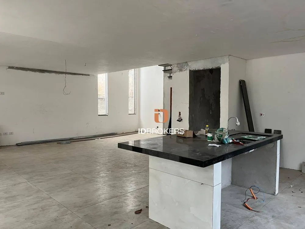 Casa, 3 quartos, 248 m² - Foto 5
