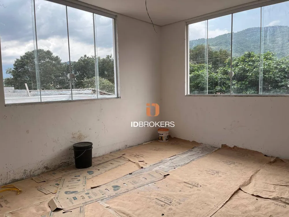 Casa, 3 quartos, 248 m² - Foto 7