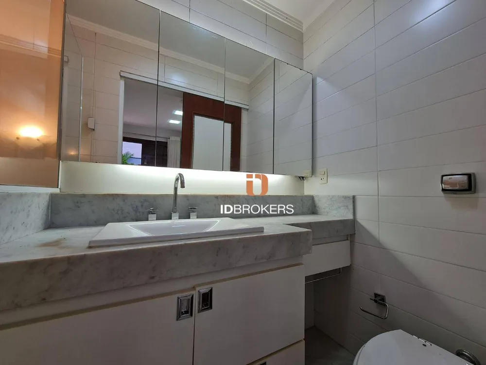 Casa de Condomínio, 2 quartos - Foto 8