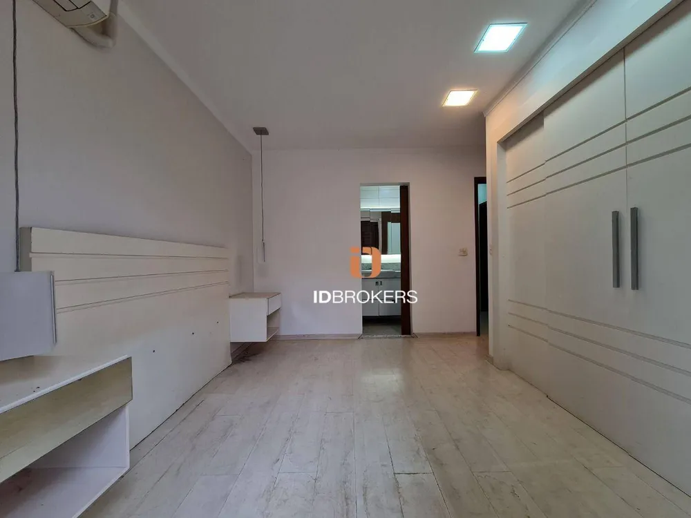 Casa de Condomínio, 2 quartos - Foto 7