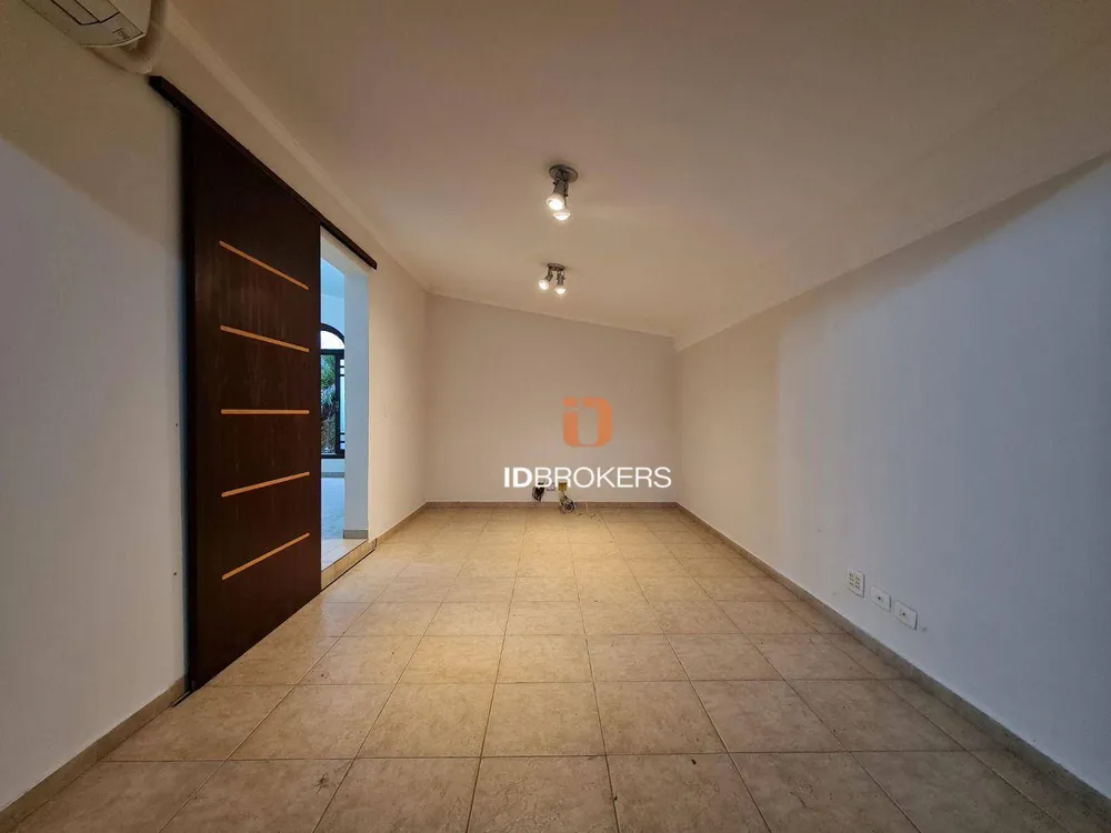 Casa de Condomínio, 2 quartos - Foto 10