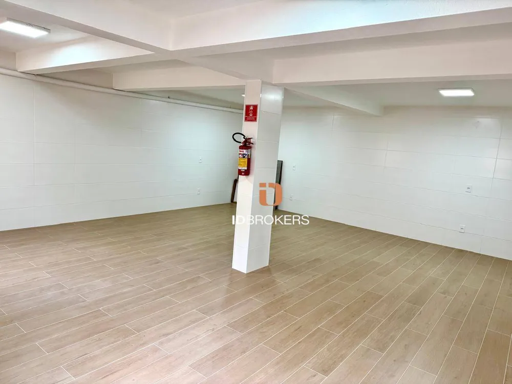 Loja-Salão, 186 m² - Foto 15