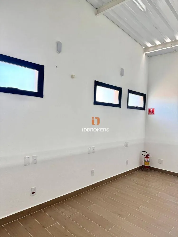 Loja-Salão, 186 m² - Foto 11