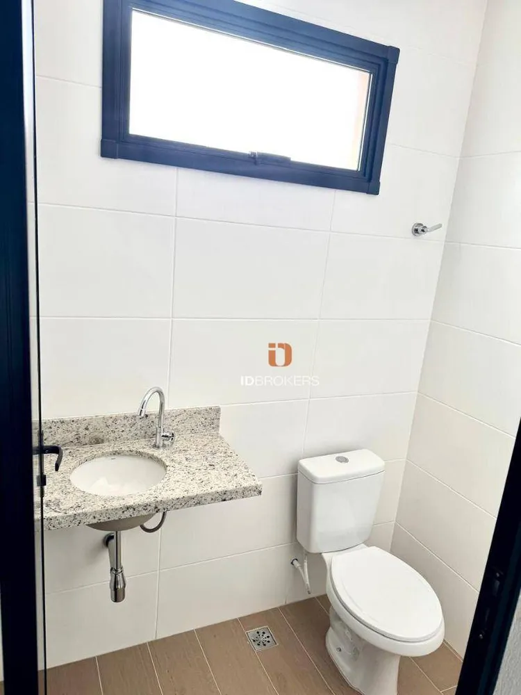 Loja-Salão, 186 m² - Foto 13