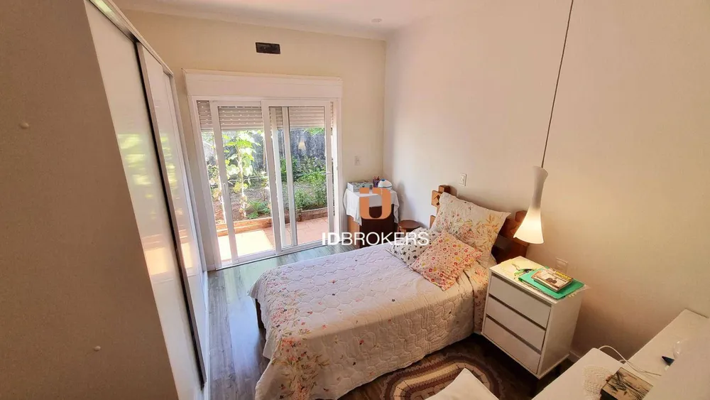 Casa, 3 quartos, 208 m² - Foto 8