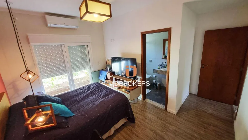 Casa, 3 quartos, 208 m² - Foto 11