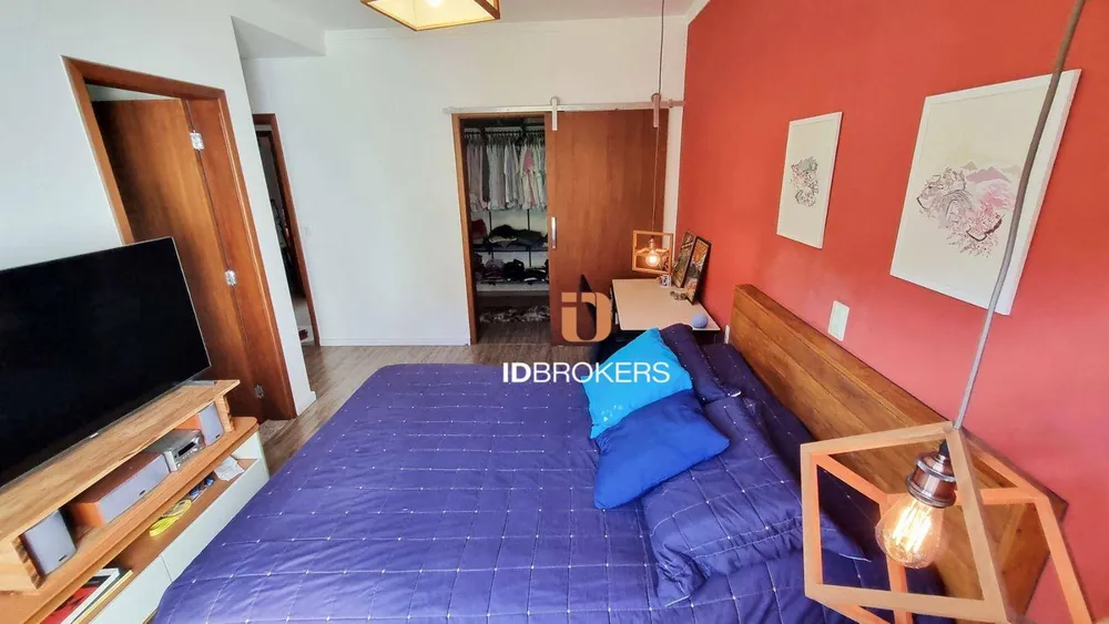 Casa, 3 quartos, 208 m² - Foto 5