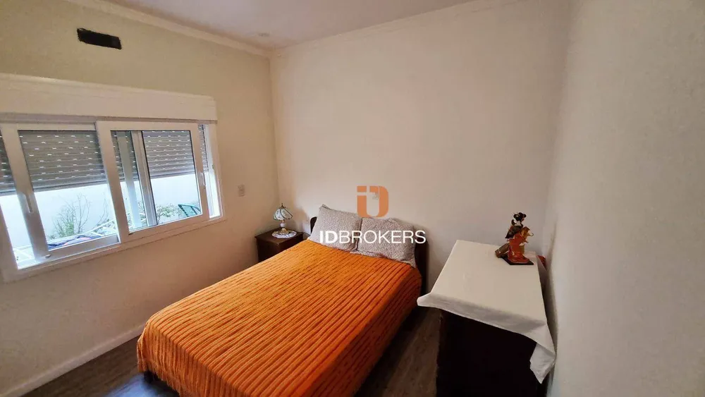 Casa, 3 quartos, 208 m² - Foto 6