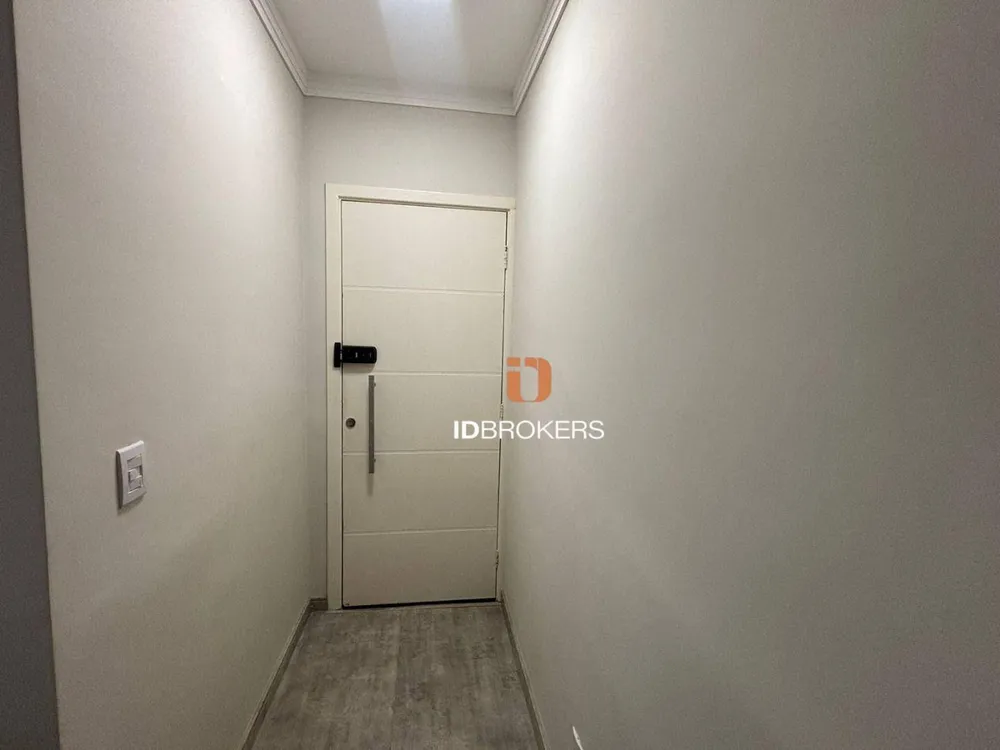 Apartamento, 2 quartos, 80 m² - Foto 12