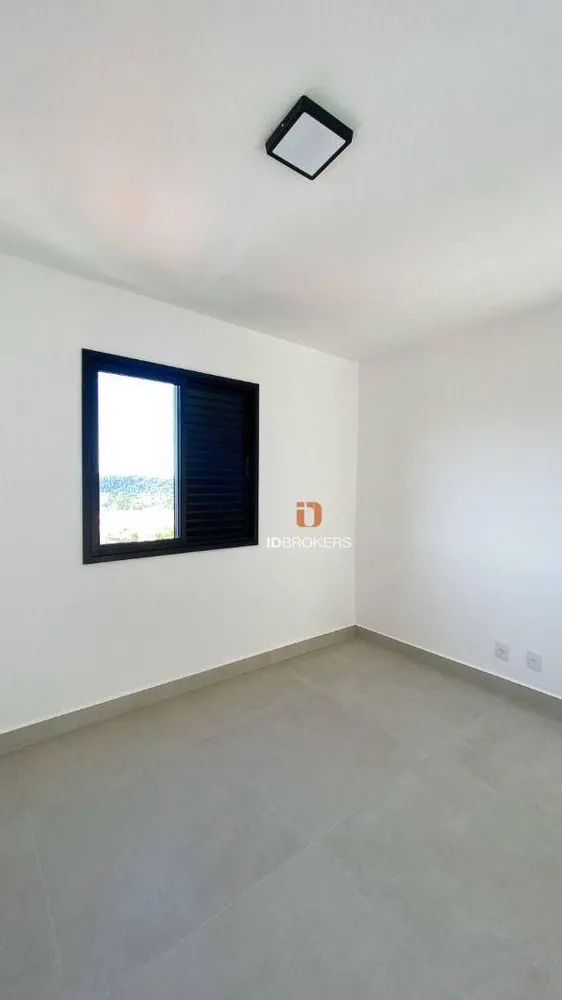 Apartamento, 2 quartos, 64 m² - Foto 5