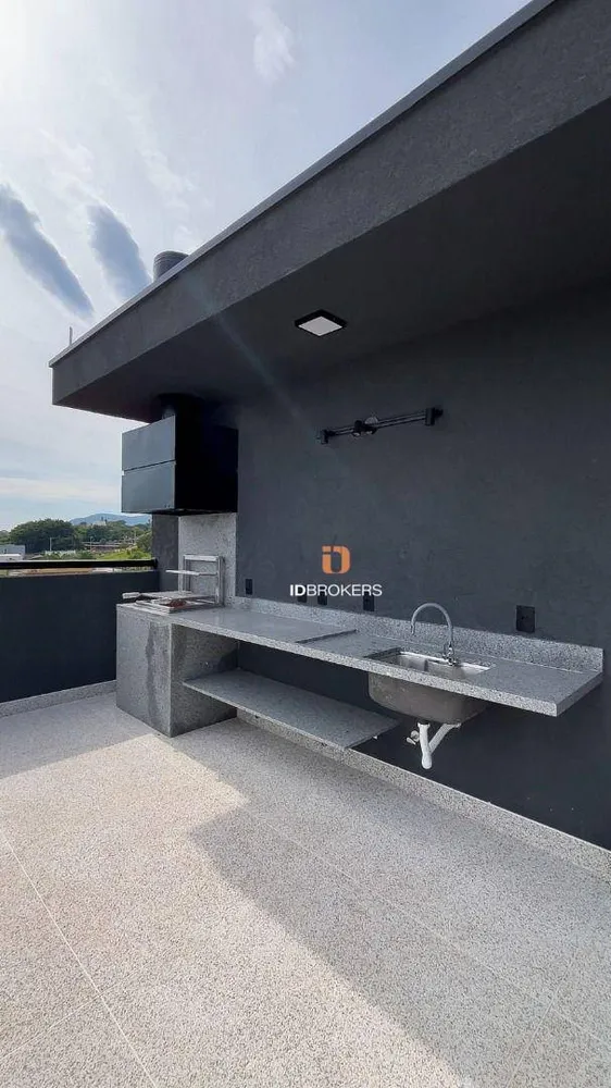 Apartamento, 2 quartos, 64 m² - Foto 8